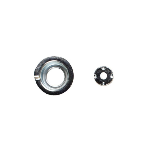 BILSTEIN Sto&szlig;d&auml;mpfer BILSTEIN - B6 Hochleistungsd&auml;mpfer 24-021388