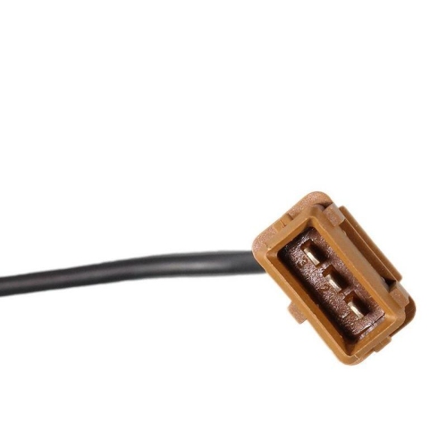 METZGER AUTOTEILE Klopfsensor 0907050