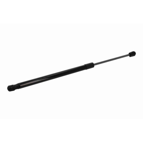VAICO Gasfeder, Koffer-/Laderaum Original VAICO Qualit&auml;t V46-1847