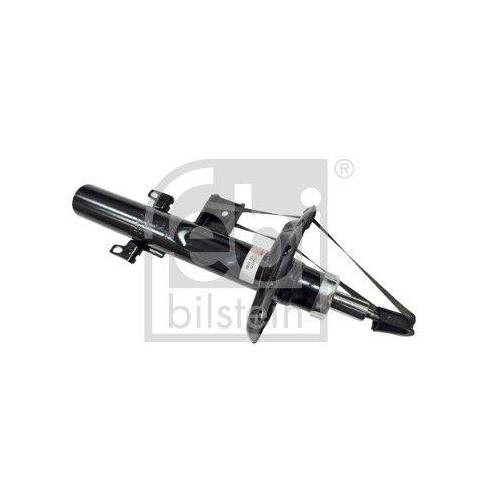 FEBI BILSTEIN Sto&szlig;d&auml;mpfer 1002372