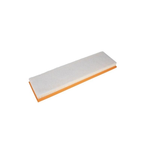 HELLA Luftfilter 8ZA 366 134-231