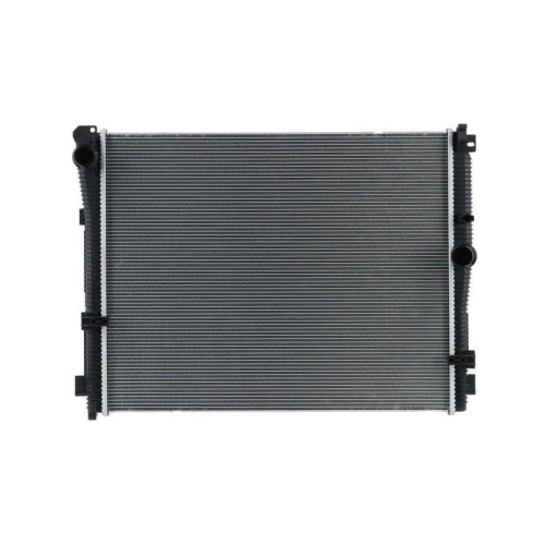 HELLA K&uuml;hler, Motork&uuml;hlung >>> Easy2Fit <<< 8MK 366 304-031