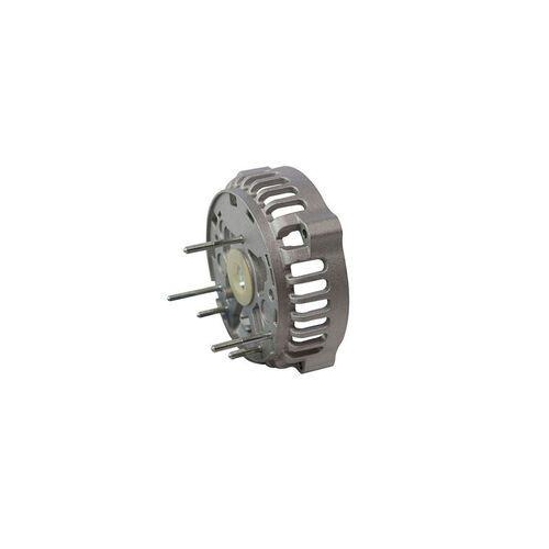 MAHLE Kappe MGX 1146