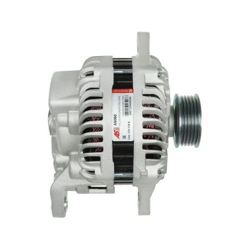 AS-PL Generator AS A5060