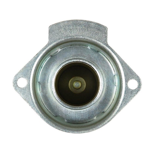 AS-PL Magnetschalter, Starter AS SS1131P