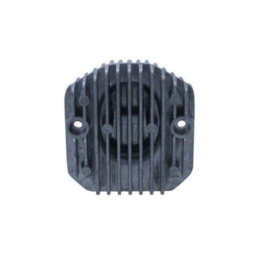 MAXGEAR Steuerger&auml;t, Beleuchtung 27-1853