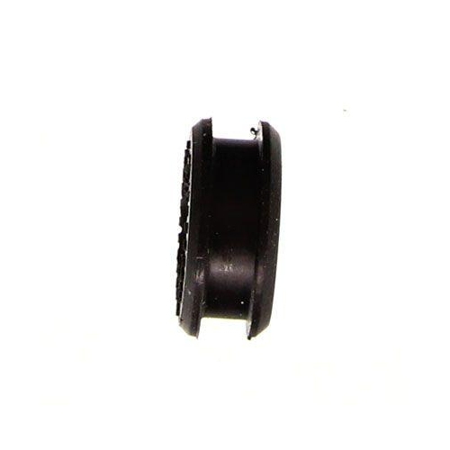 MAXGEAR Buchse, Schaltstange 72-3167