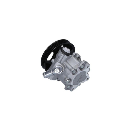 KAMOKA Hydraulikpumpe, Lenkung PP067