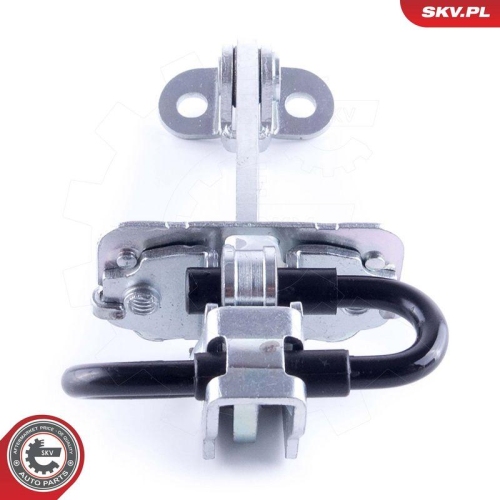 ESEN SKV T&uuml;rfeststeller 16SKV922
