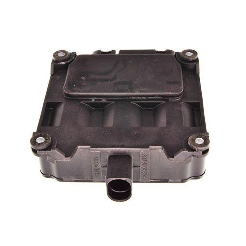 MAXGEAR Druckwandler, Saugrohr 58-0216
