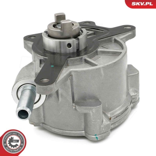 ESEN SKV Unterdruckpumpe, Bremsanlage 18SKV073