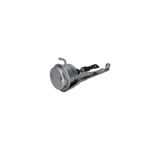KAMOKA Stellelement, Turbolader 8603049