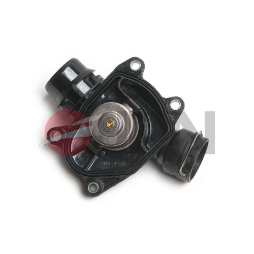 JPN Thermostat, K&uuml;hlmittel 20C9028-JPN