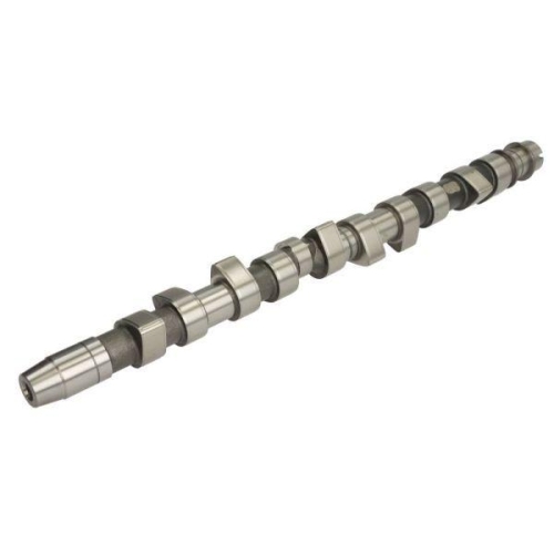 ENGITECH Nockenwelle ENT081035