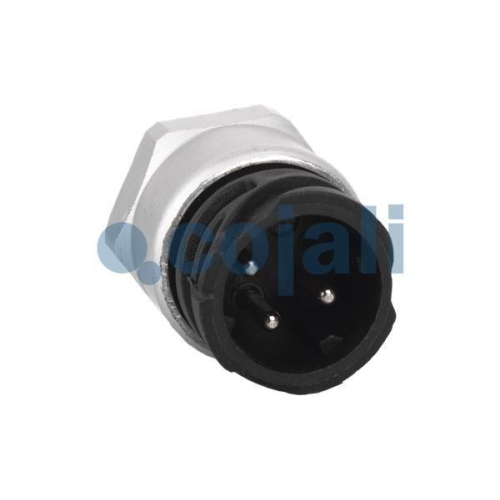 COJALI Sensor 2260269