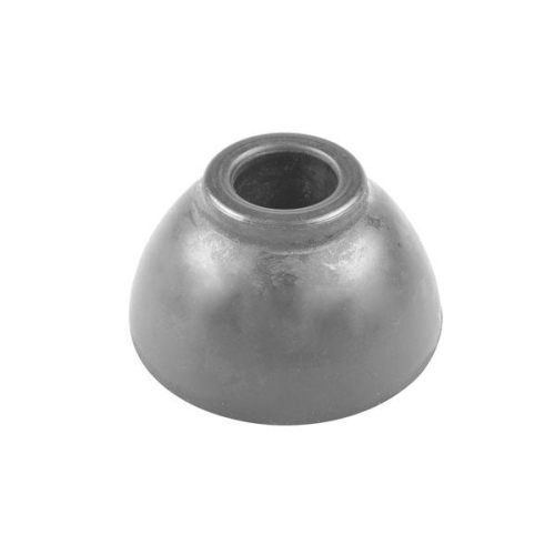 TEDGUM Lagerung, Lenker 00261942