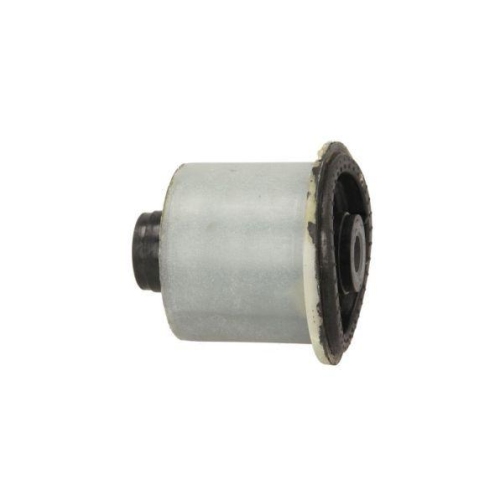 YAMATO Lagerung, Achsk&ouml;rper J54038AYMT