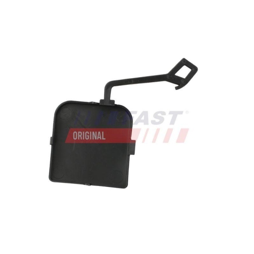 FAST Blende, Nebelscheinwerfer FT90134G
