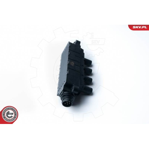 ESEN SKV Zündspule 03SKV236