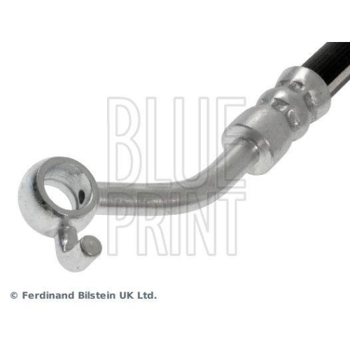 BLUE PRINT Bremsschlauch ADM553106