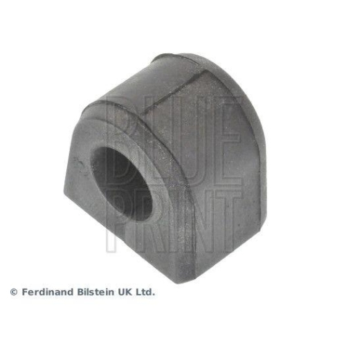 BLUE PRINT Lagerung, Stabilisator ADS78007