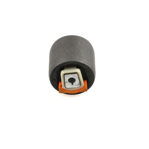 SKF Lagerung, Lenker VKDS 331074