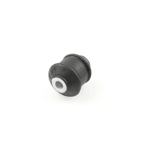 SKF Lagerung, Lenker VKDS 431017