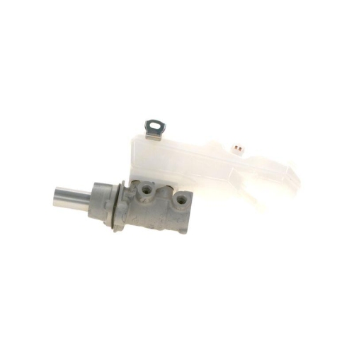 BOSCH Hauptbremszylinder 0 204 123 781
