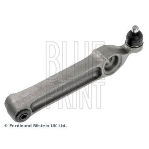 BLUE PRINT Lenker, Radaufh&auml;ngung ADK88622