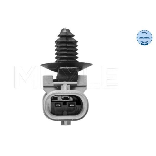 MEYLE Sensor, Abgastemperatur MEYLE-ORIGINAL: True to OE. 33-14 800 0002
