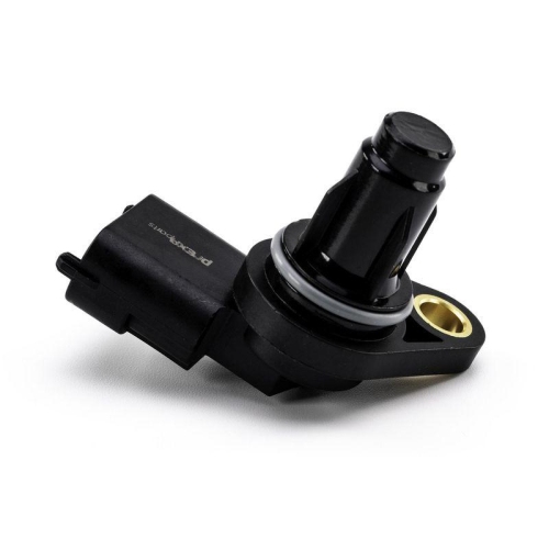 PREXAparts Sensor, Nockenwellenposition P150765
