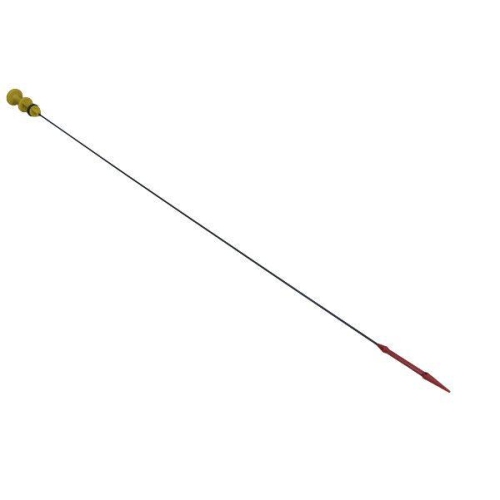 MAXGEAR &Ouml;lpeilstab 27-1342