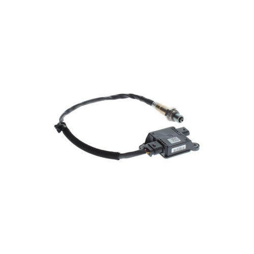 BOSCH Partikelsensor 0 281 007 042