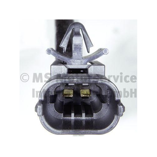 PIERBURG Sensor, Abgastemperatur 7.11020.34.0