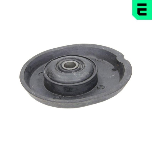 OPTIMAL Federbeinst&uuml;tzlager F8-7493