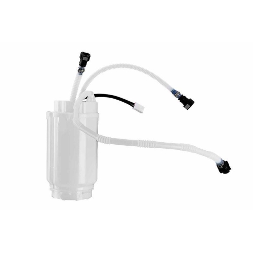 HELLA Schlingertopf, Kraftstoffpumpe 8TF 358 306-361