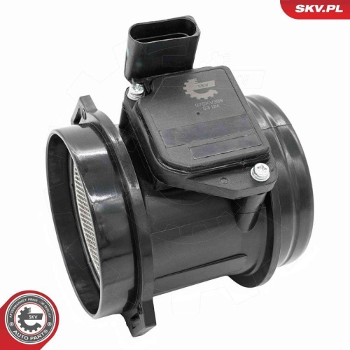 ESEN SKV Luftmassenmesser