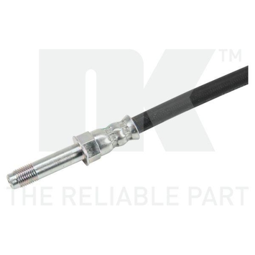 NK Bremsschlauch 851556