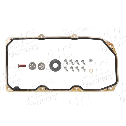 AIC Teilesatz, Automatikgetriebe-Ölwechsel Original AIC Quality