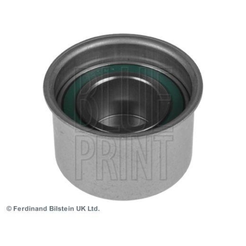 BLUE PRINT Umlenk-/F&uuml;hrungsrolle, Zahnriemen