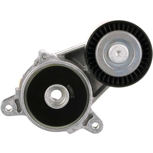 GATES Riemenspanner, Keilrippenriemen DriveAlign&trade; T39227