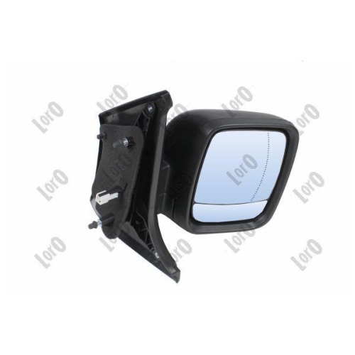 ABAKUS Au&szlig;enspiegel LORO