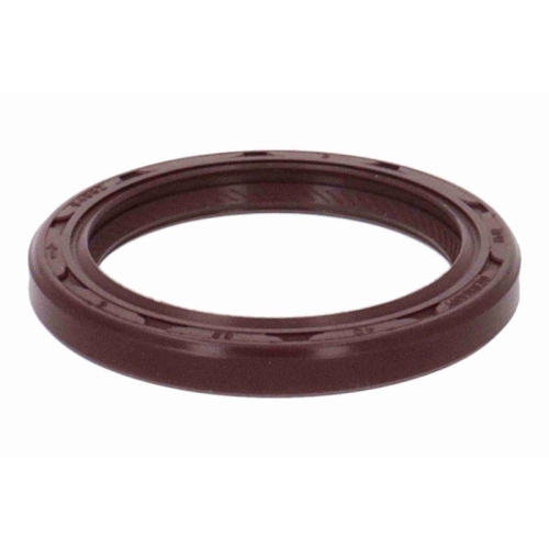 VAICO Dichtring Green Mobility Parts