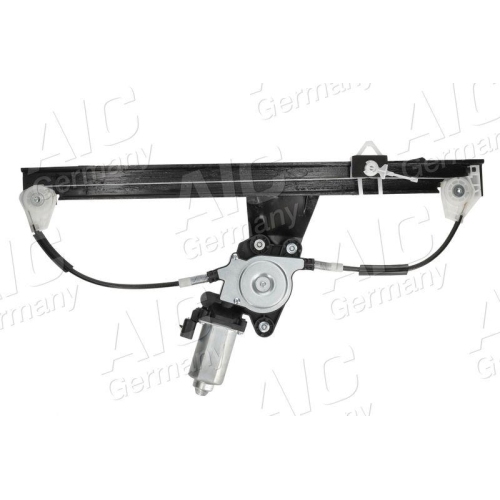 AIC Fensterheber Original AIC Quality 54130