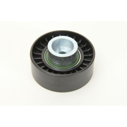 BTA Spannrolle, Keilrippenriemen E2P5257BTA