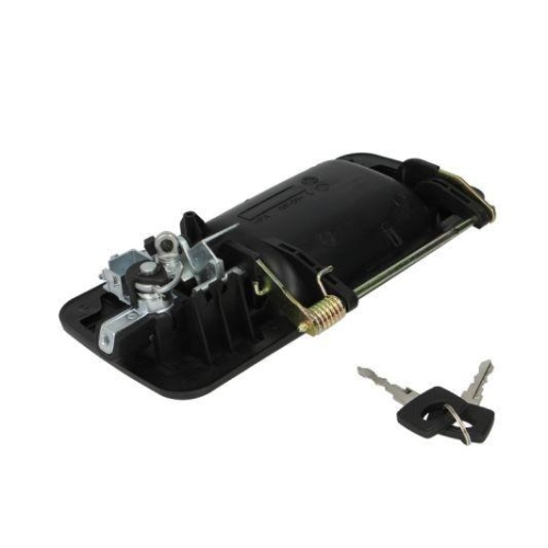 PACOL Türaußengriff MER-DH-003