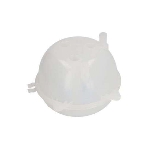THERMOTEC Ausgleichsbehälter, Kühlmittel DBW014TT