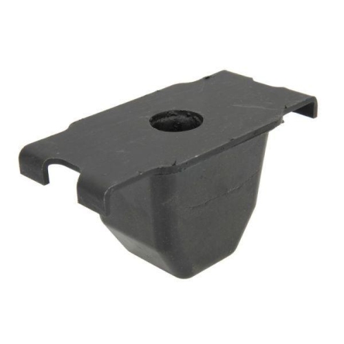 Magnum Technology Anschlagpuffer, Federung A82003MT