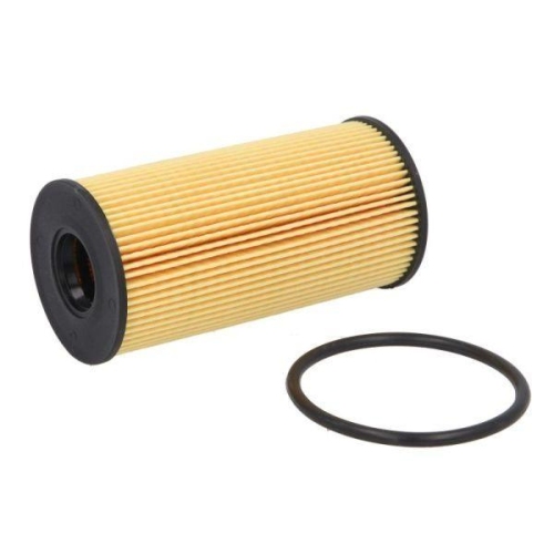 PURRO Ölfilter PUR-PO3035