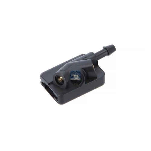 DT Spare Parts Waschwasserdüse, Scheibenreinigung 4.69072